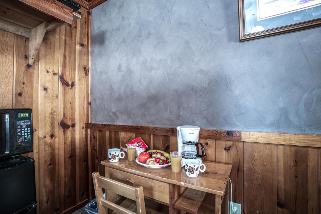 Apache Village 7, Queen Bed, Midtown, Sleeps 2 Ruidoso Extérieur photo